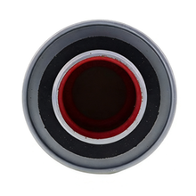 Crankcase Filter 876069 for Volvo Penta Engine TD100CHC TAMD74A TAMD71B TID60D TMD41B TWD610G TAMD72A