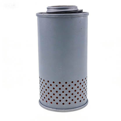 Crankcase Filter 876069 for Volvo Penta Engine TD100CHC TAMD74A TAMD71B TID60D TMD41B TWD610G TAMD72A