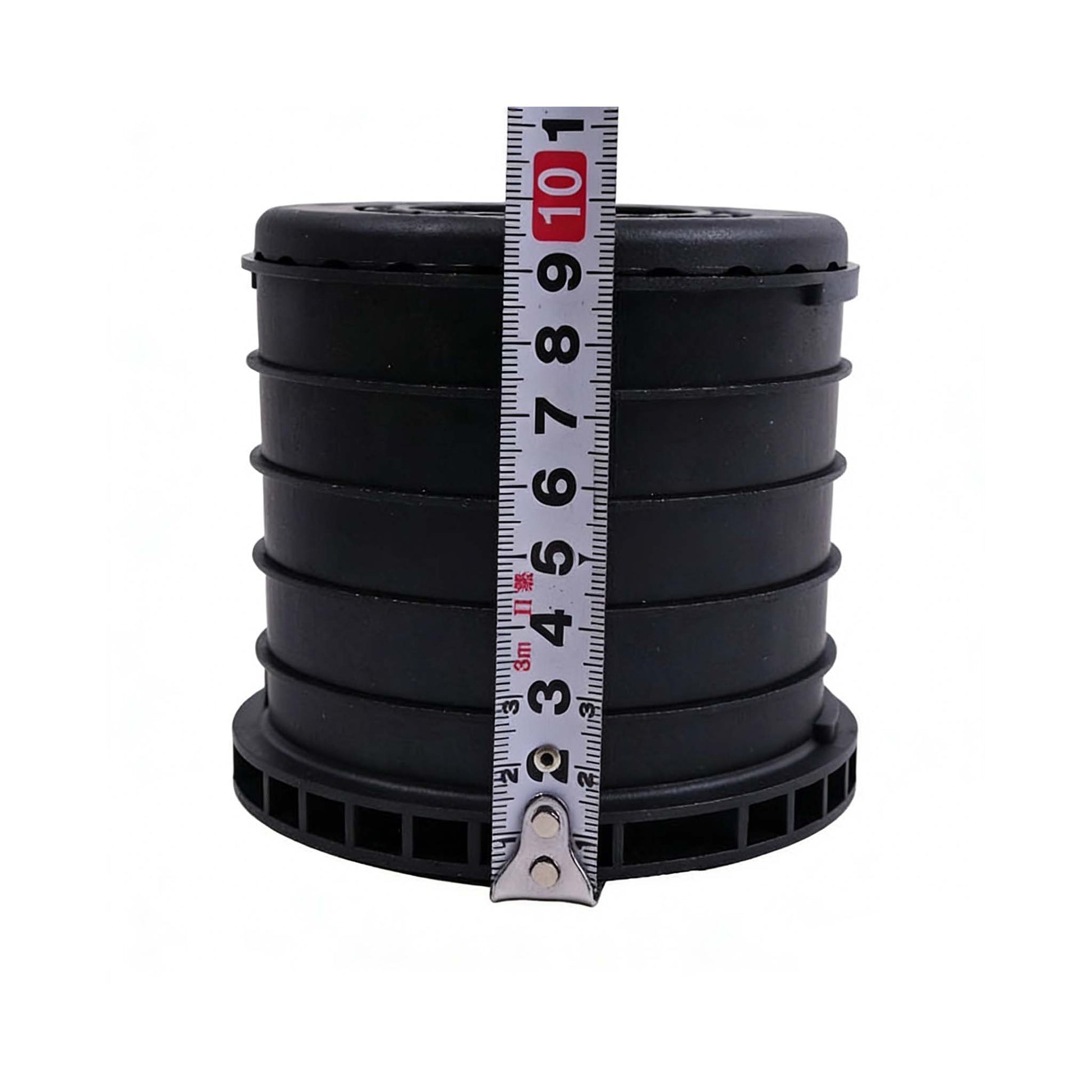 Crankcase Filter Kit 2299013 for Paccar Engine MX13 Truck Kenworth T680 T880 Peterbilt 567 579 - KUDUPARTS