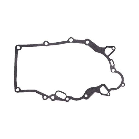 Crankcase Gasket 11060-2449 M139016-A UC41732 for Kawasaki Engine FD590V FD611V FD620D