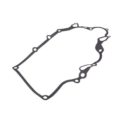 Crankcase Gasket 11060-2449 M139016-A UC41732 for Kawasaki Engine FD590V FD611V FD620D