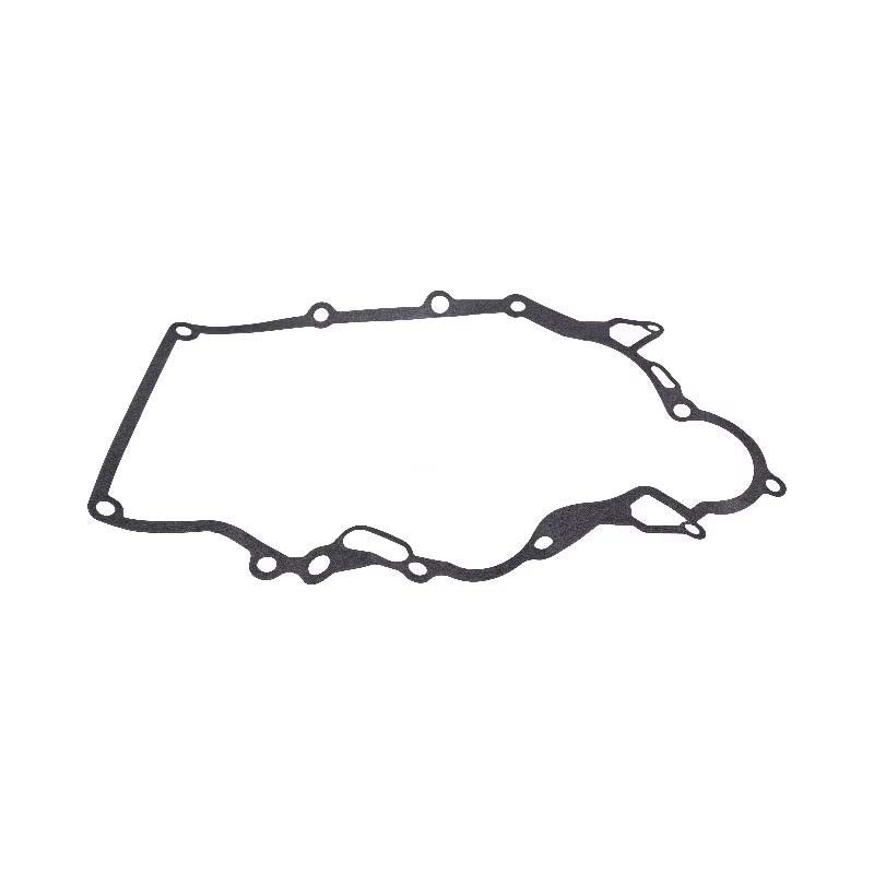 Crankcase Gasket 11060-2449 M139016-A UC41732 for Kawasaki Engine FD590V FD611V FD620D