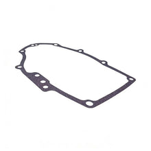 Crankcase Gasket 11060-7008 for Kawasaki Engine FH451V FH500V FH531V FH541V FH580V
