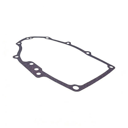 Crankcase Gasket 11060-7008 for Kawasaki Engine FH451V FH500V FH531V FH541V FH580V