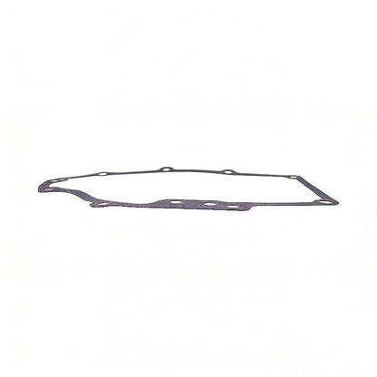 Crankcase Gasket 11060-7008 for Kawasaki Engine FH451V FH500V FH531V FH541V FH580V