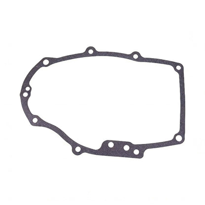 Crankcase Gasket 11060-7008 for Kawasaki Engine FH451V FH500V FH531V FH541V FH580V