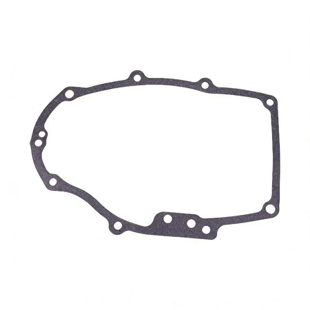 Crankcase Gasket 11060-7008 for Kawasaki Engine FH451V FH500V FH531V FH541V FH580V - KUDUPARTS