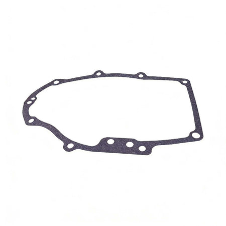 Crankcase Gasket 11060-7008 for Kawasaki Engine FH451V FH500V FH531V FH541V FH580V - KUDUPARTS