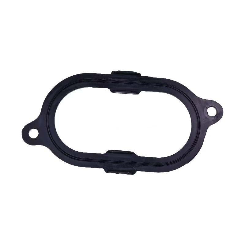 Crankcase Gasket 3F1Z-6B752-AA for Ford Lincoln Mercury 1995-2012 Many Models