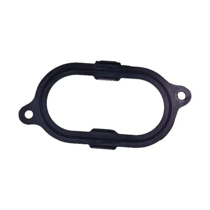 Crankcase Gasket 3F1Z-6B752-AA for Ford Lincoln Mercury 1995-2012 Many Models