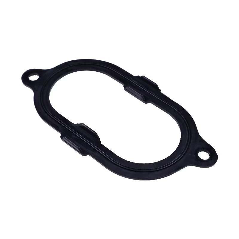 Crankcase Gasket 3F1Z-6B752-AA for Ford Lincoln Mercury 1995-2012 Many Models