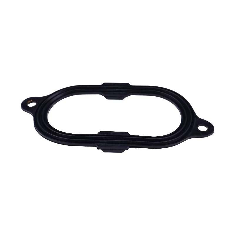 Crankcase Gasket 3F1Z-6B752-AA for Ford Lincoln Mercury 1995-2012 Many Models