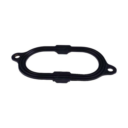 Crankcase Gasket 3F1Z-6B752-AA for Ford Lincoln Mercury 1995-2012 Many Models