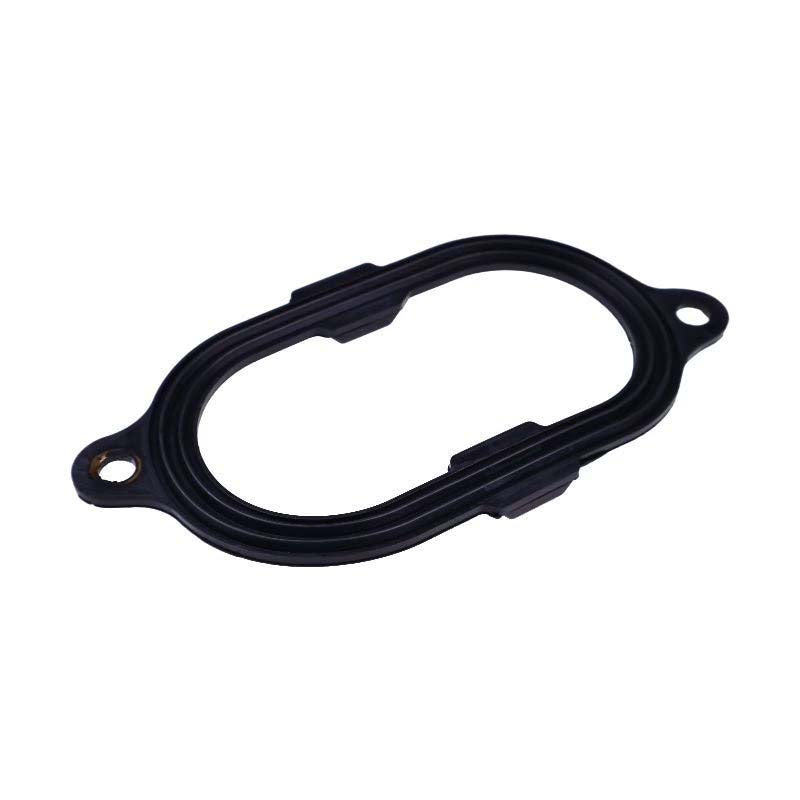 Crankcase Gasket 3F1Z-6B752-AA for Ford Lincoln Mercury 1995-2012 Many Models