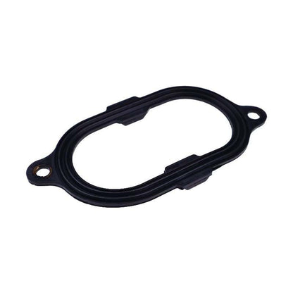 Crankcase Gasket 3F1Z-6B752-AA for Ford Lincoln Mercury 1995-2012 Many Models
