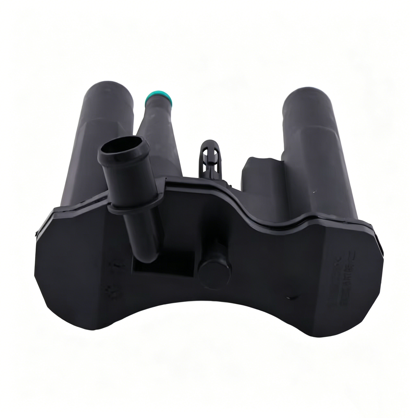 Crankcase Oil Breather Separator Assembly LR054999 LR013287 for Land Rover Range LR4 Discovery Sport