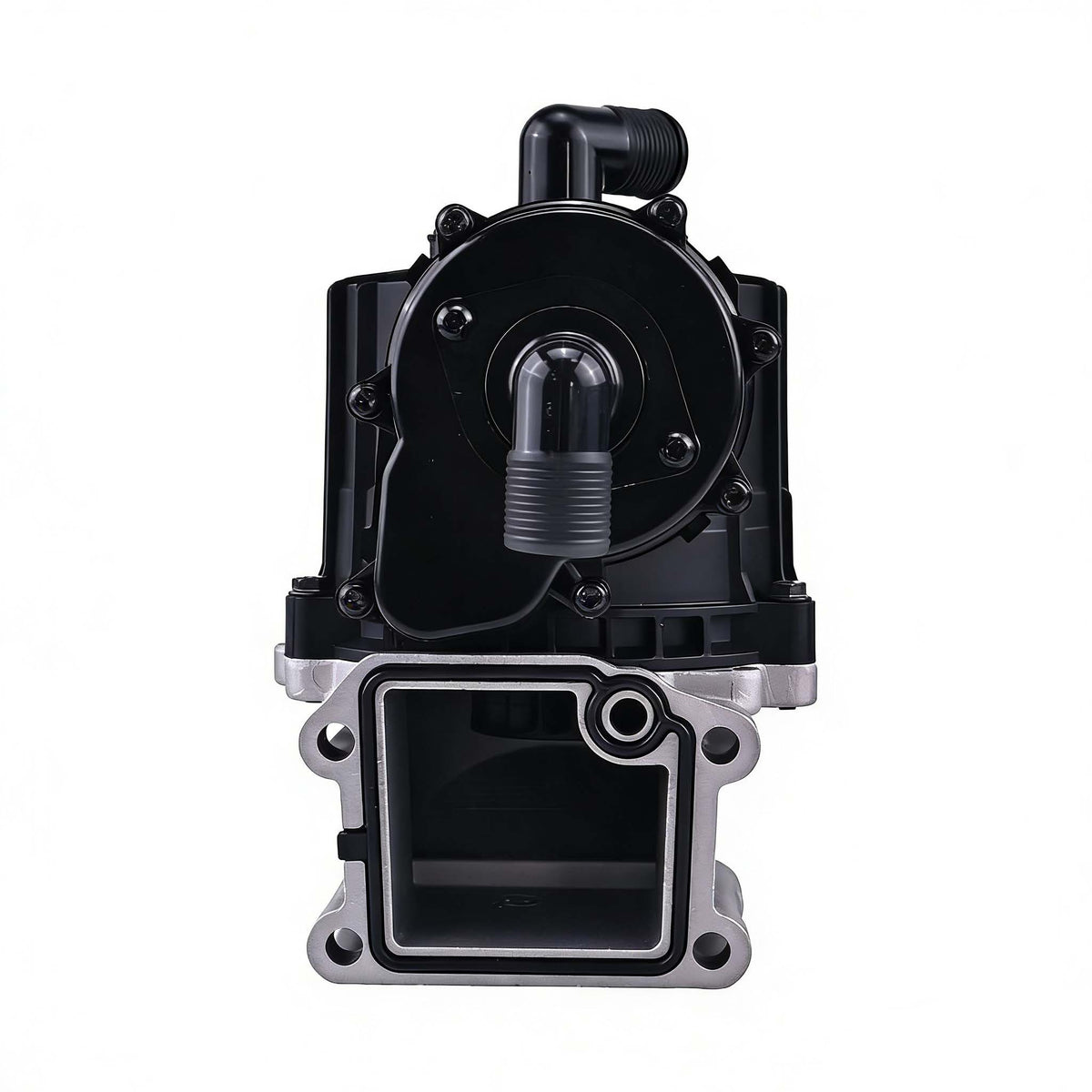 Crankcase Oil Separator 21122541 for Volvo Engine D13 Truck VN VNM - KUDUPARTS