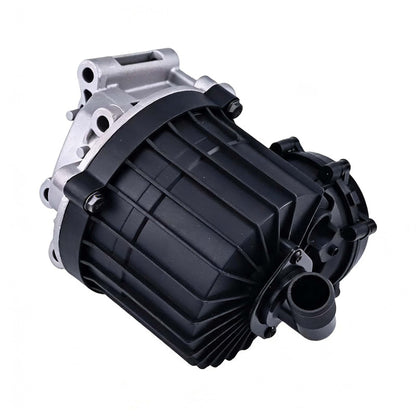 Crankcase Oil Separator 21122541 for Volvo Engine D13 Truck VN VNM