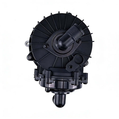 Crankcase Oil Separator 21122541 for Volvo Engine D13 Truck VN VNM - KUDUPARTS
