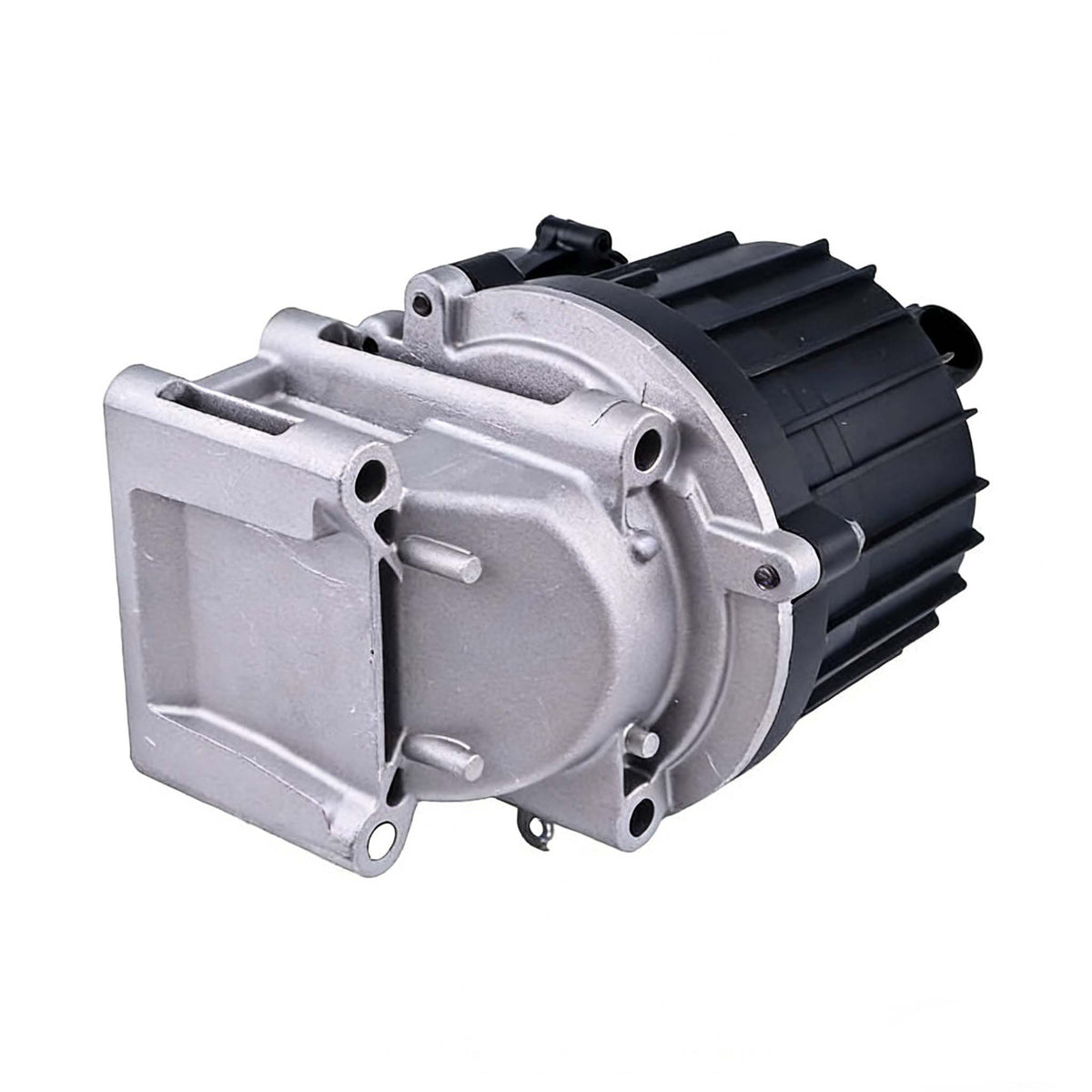 Crankcase Oil Separator 21122541 for Volvo Engine D13 Truck VN VNM - KUDUPARTS