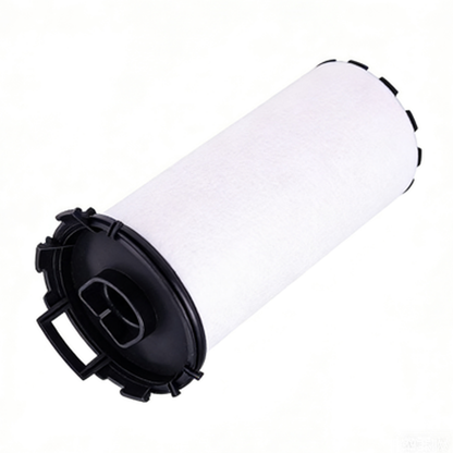 Crankcase Vent Filter Element - Replaces Donaldson P613273 WIX WS10147 - KUDUPARTS