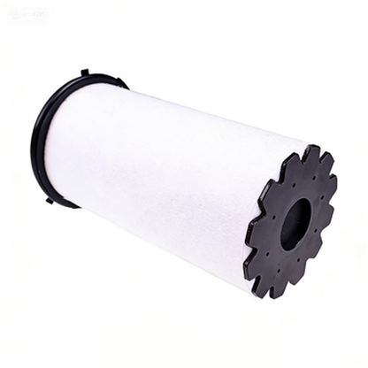 Crankcase Vent Filter Element - Replaces Donaldson P613273 WIX WS10147 - KUDUPARTS