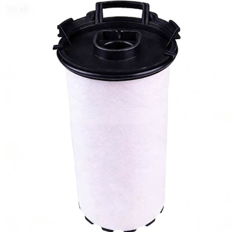 Crankcase Vent Filter Element - Replaces Donaldson P613273 WIX WS10147 - KUDUPARTS