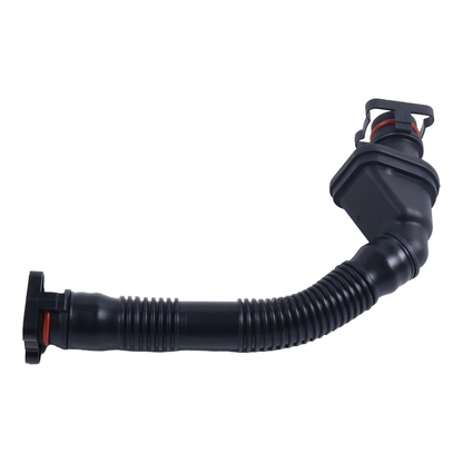 Crankcase Vent Hose 11157553949 for 2007-2016 BMW 135i 335i 335is 535i 535xi Z4