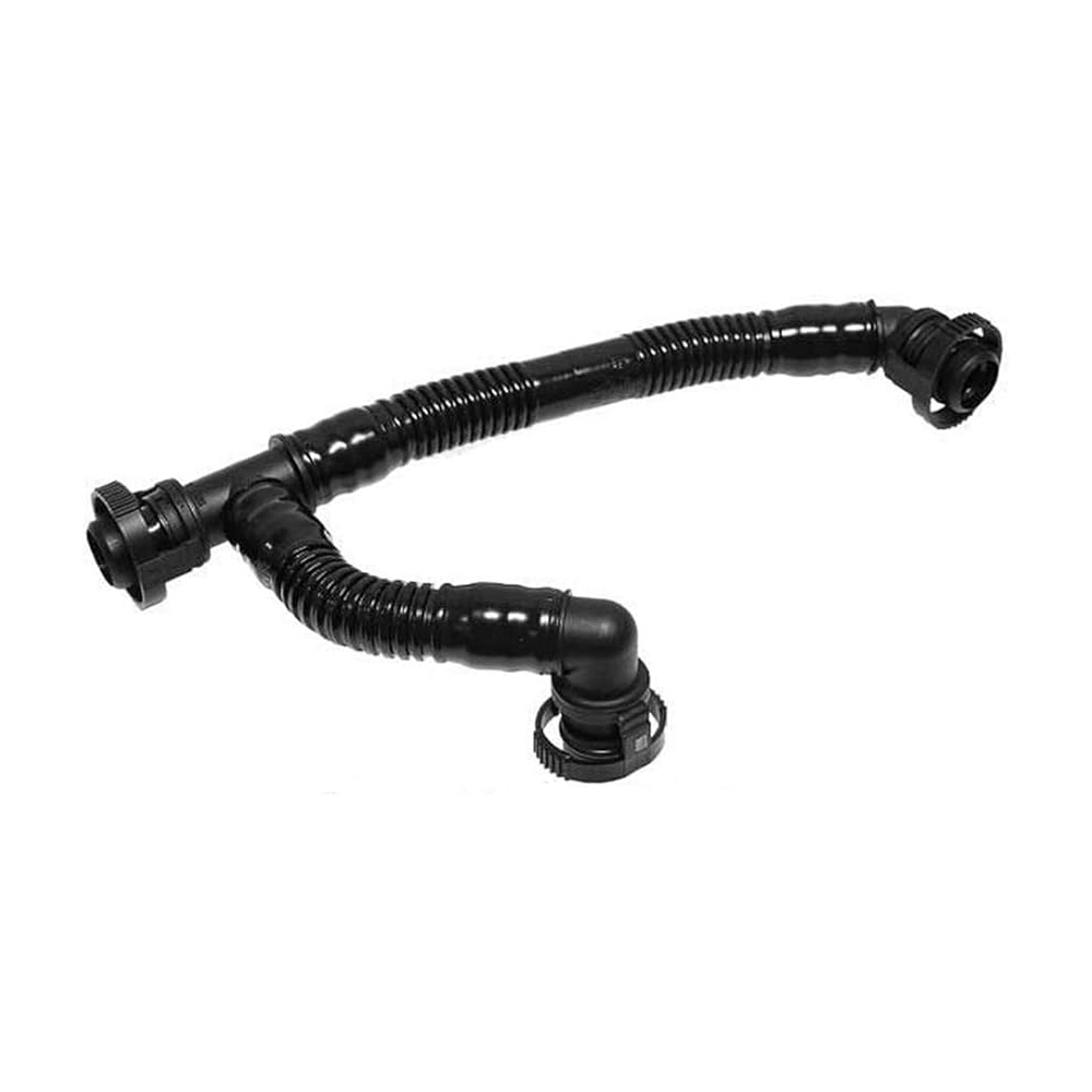 Manguera de ventilación del cárter 11617559530 para BMW 525i, 730Li, E90, 325i, 630i, 525Li y 530Li