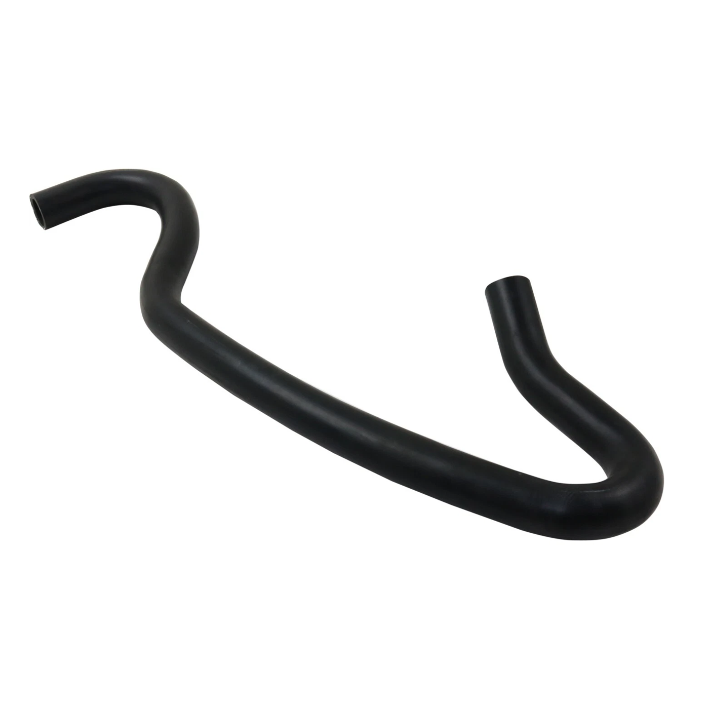 Crankcase Vent Hose 12556932 for Chevrolet Silverado 1500 2500 Suburban Tahoe Avalanche Express GMC Sierra Yukon Envoy-XL Vehicle