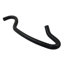 Crankcase Vent Hose 12556932 for Chevrolet Silverado 1500 2500 Suburban Tahoe Avalanche Express GMC Sierra Yukon Envoy-XL Vehicle