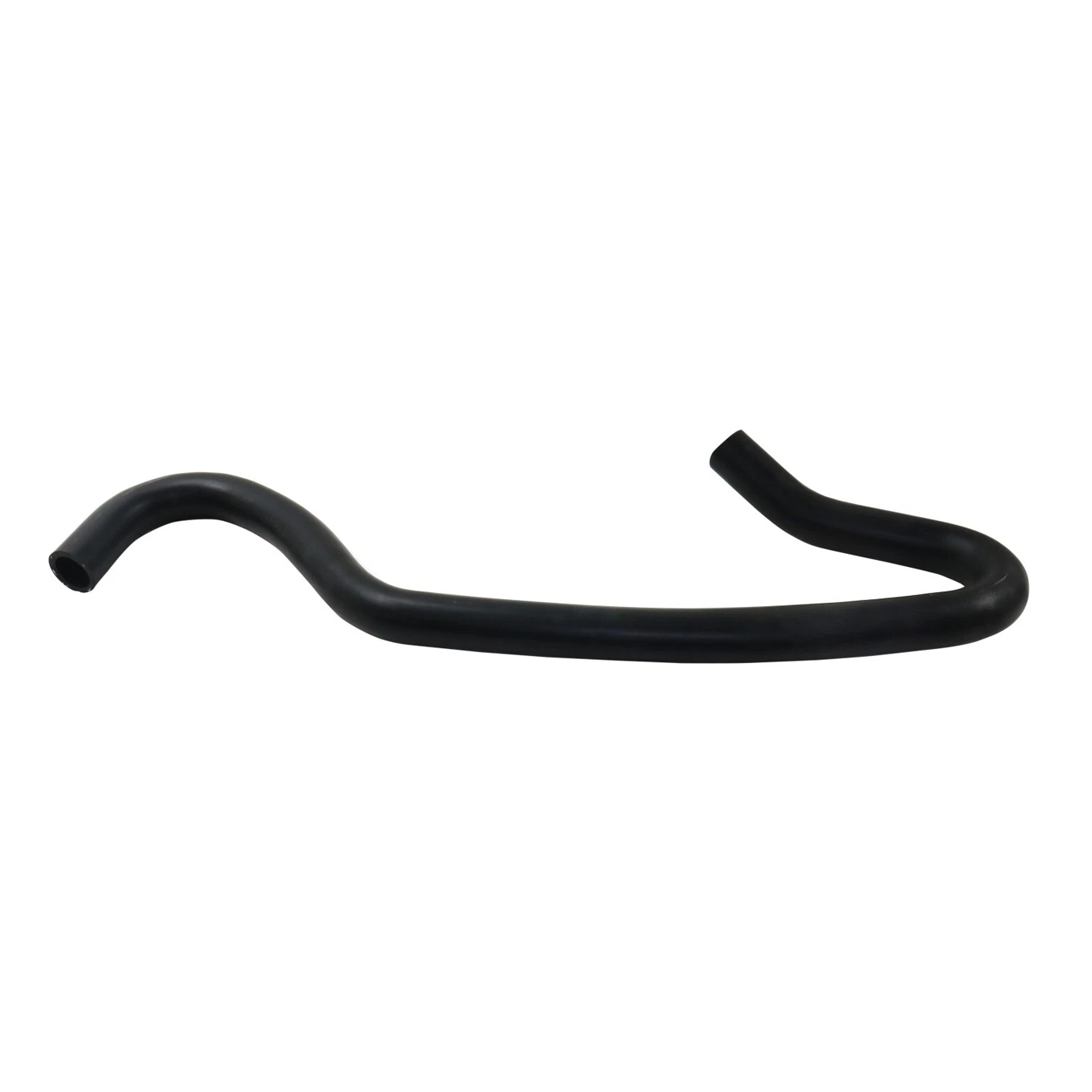 Crankcase Vent Hose 12556932 for Chevrolet Silverado 1500 2500 Suburban Tahoe Avalanche Express GMC Sierra Yukon Envoy-XL Vehicle