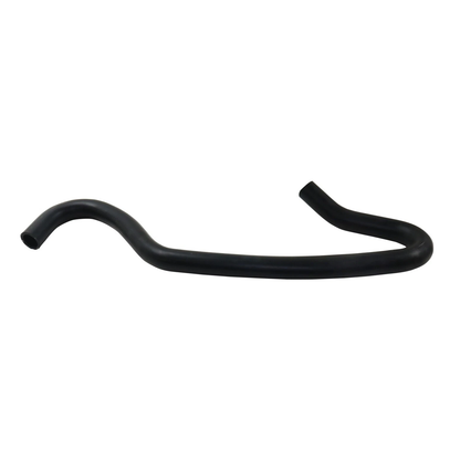 Crankcase Vent Hose 12556932 for Chevrolet Silverado 1500 2500 Suburban Tahoe Avalanche Express GMC Sierra Yukon Envoy-XL Vehicle