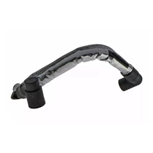 Crankcase Vent To Intake Manifold Tube 53032617AF for Dodge Ram 1500 Dakota Durango Chrysler Aspen Jeep Grand Cherokee Commander 4.7L V6 2006-2007