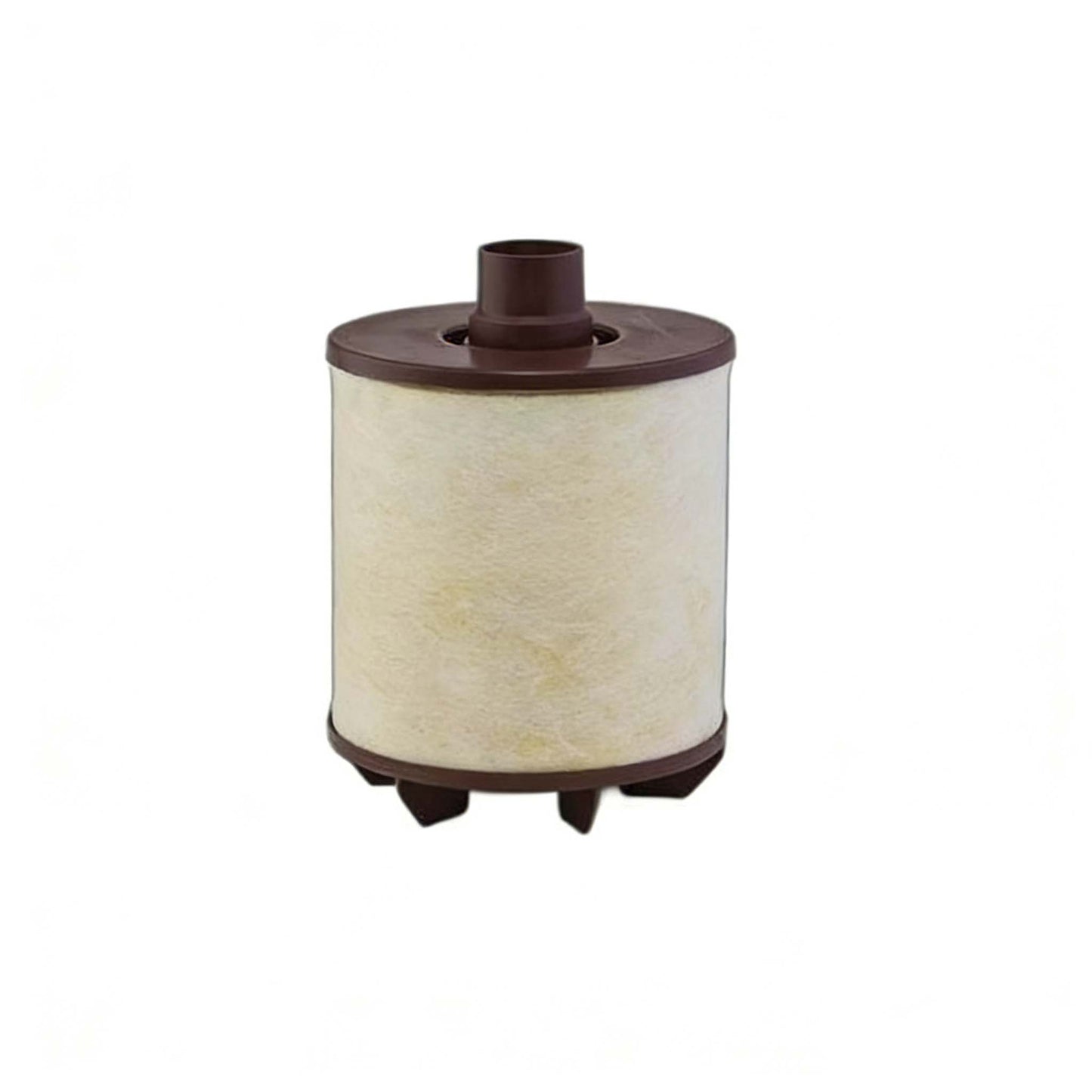 Crankcase Ventilation Filter - Replaces Donaldson P636072