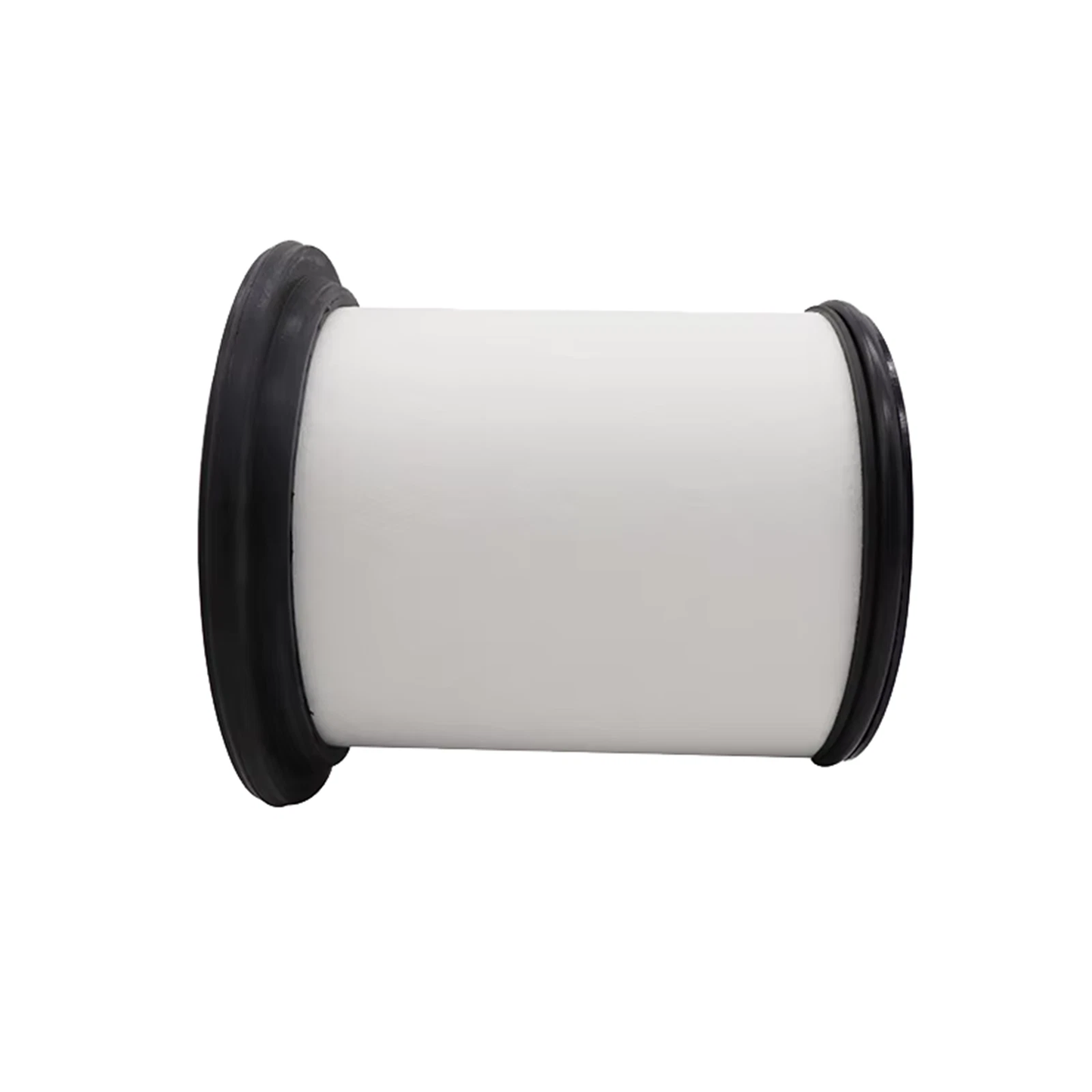 Crankcase Ventilation Filter 334-7575 P786905 SAO6199 for CAT Marine Engine C12.9 C8.7 Generator C6.6 - KUDUPARTS