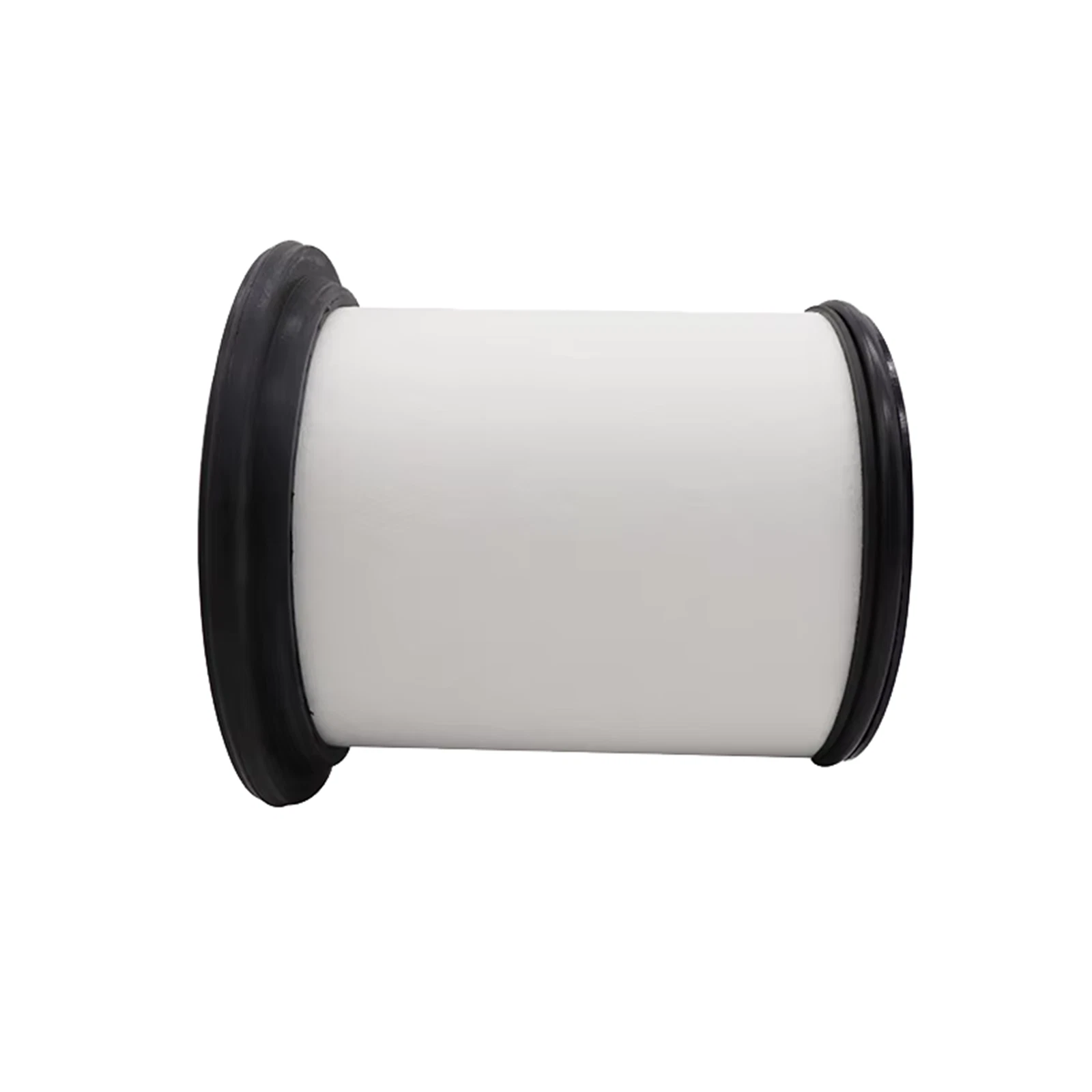 Crankcase Ventilation Filter 334-7575 P786905 SAO6199 for CAT Marine Engine C12.9 C8.7 Generator C6.6 - KUDUPARTS