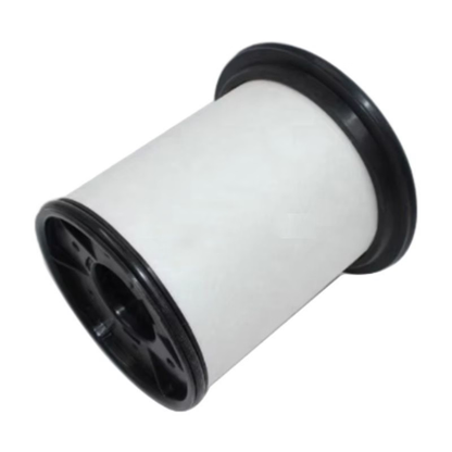 Crankcase Ventilation Filter 334-7575 P786905 SAO6199 for CAT Marine Engine C12.9 C8.7 Generator C6.6 - KUDUPARTS