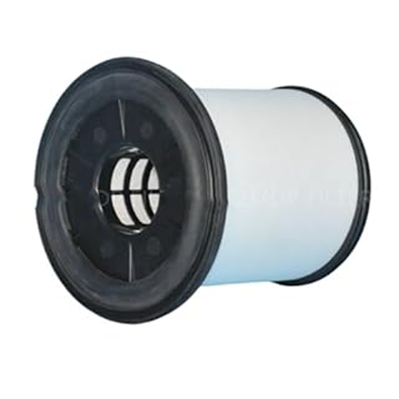Crankcase Ventilation Filter 334-7575 P786905 SAO6199 for CAT Marine Engine C12.9 C8.7 Generator C6.6 - KUDUPARTS