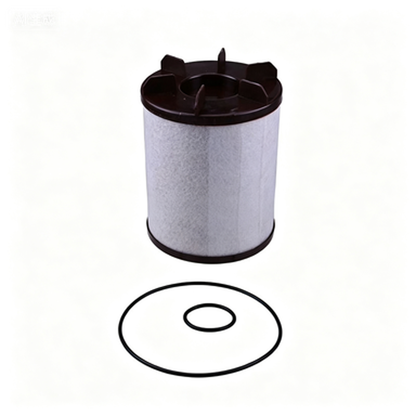 Crankcase Ventilation Filter 4019745 for Cummins Engine M11 QSM11 CM876 ISM CM875 ISM11 CM570