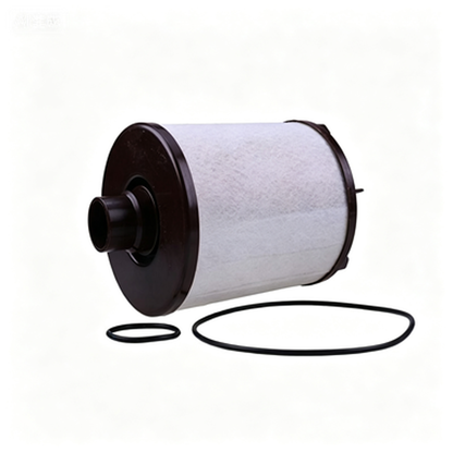 Crankcase Ventilation Filter 4019745 for Cummins Engine M11 QSM11 CM876 ISM CM875 ISM11 CM570