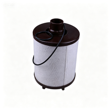 Crankcase Ventilation Filter 4019745 for Cummins Engine M11 QSM11 CM876 ISM CM875 ISM11 CM570