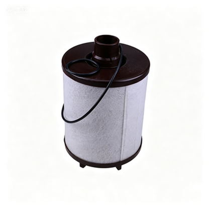 Crankcase Ventilation Filter 4019745 for Cummins Engine M11 QSM11 CM876 ISM CM875 ISM11 CM570