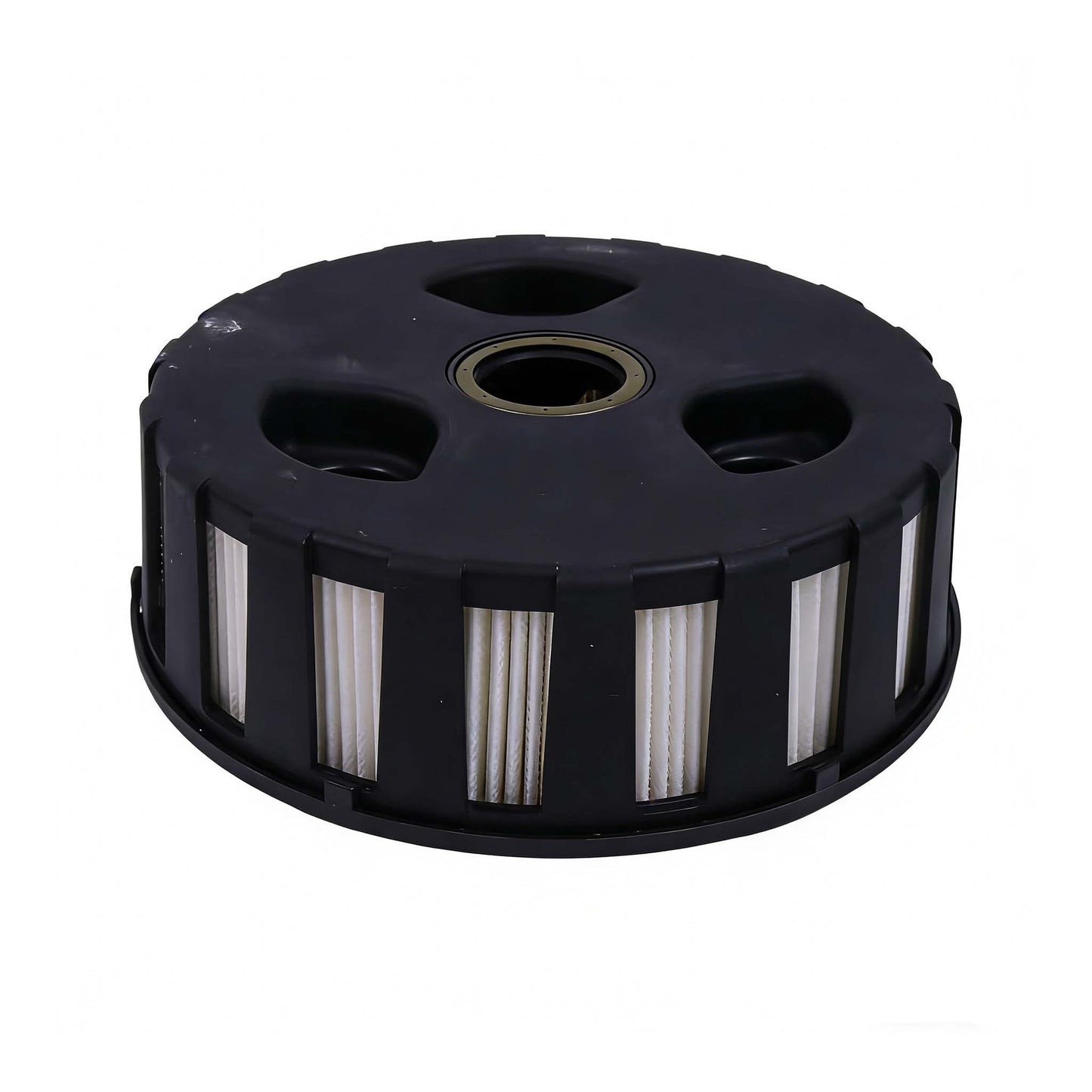Crankcase Ventilation Filter 5801896633 for Iveco Engine Cursor 8 9 10 13 C78 Truck Stralis 190S27 190S40 190S43 260S31 260S33 Trakker 310 330