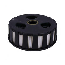 Crankcase Ventilation Filter 5801896633 for Iveco Engine Cursor 8 9 10 13 C78 Truck Stralis 190S27 190S40 190S43 260S31 260S33 Trakker 310 330