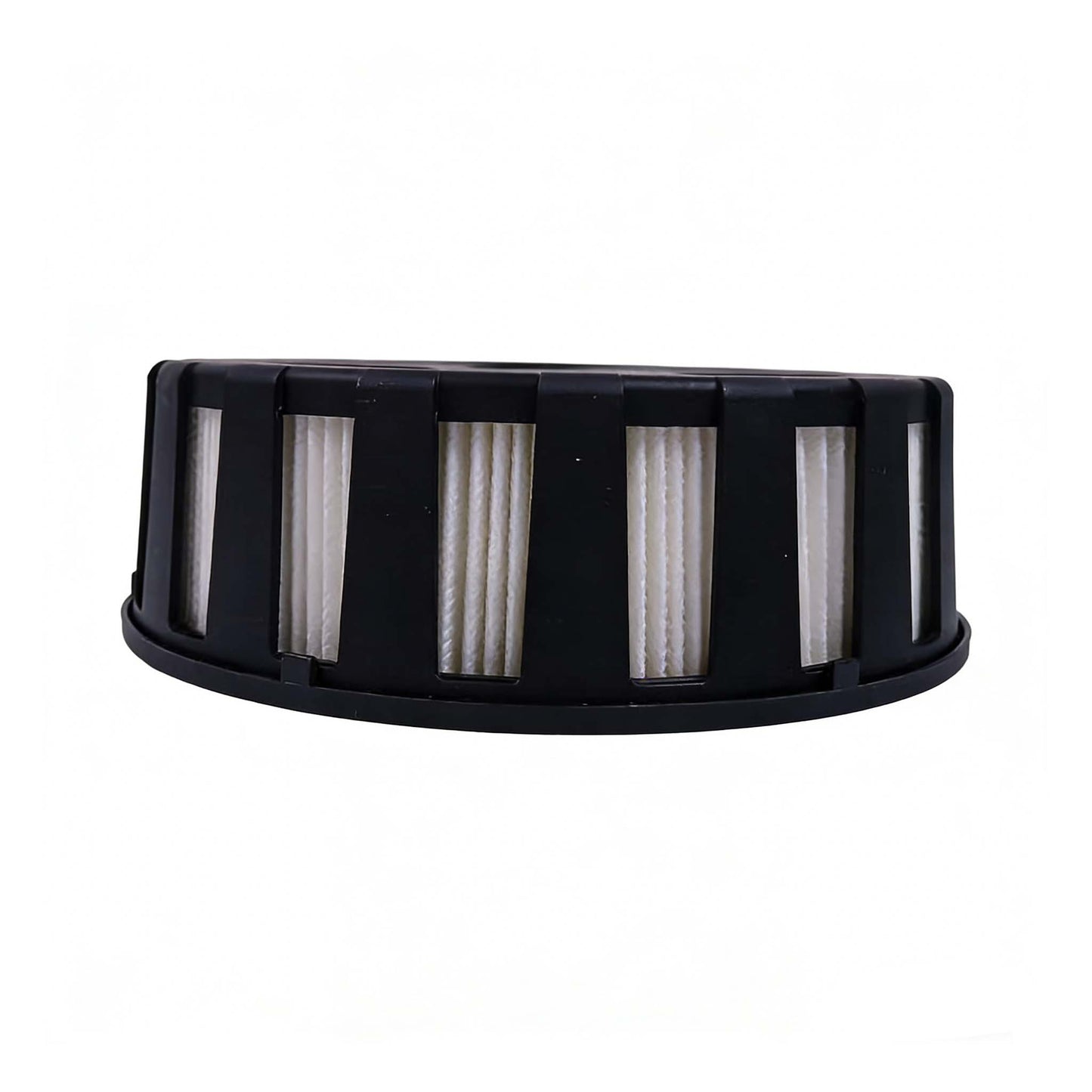 Crankcase Ventilation Filter 5801896633 for Iveco Engine Cursor 8 9 10 13 C78 Truck Stralis 190S27 190S40 190S43 260S31 260S33 Trakker 310 330