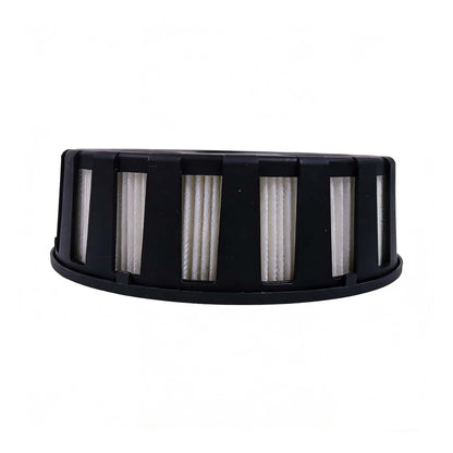 Crankcase Ventilation Filter 5801896633 for Iveco Engine Cursor 8 9 10 13 C78 Truck Stralis 190S27 190S40 190S43 260S31 260S33 Trakker 310 330