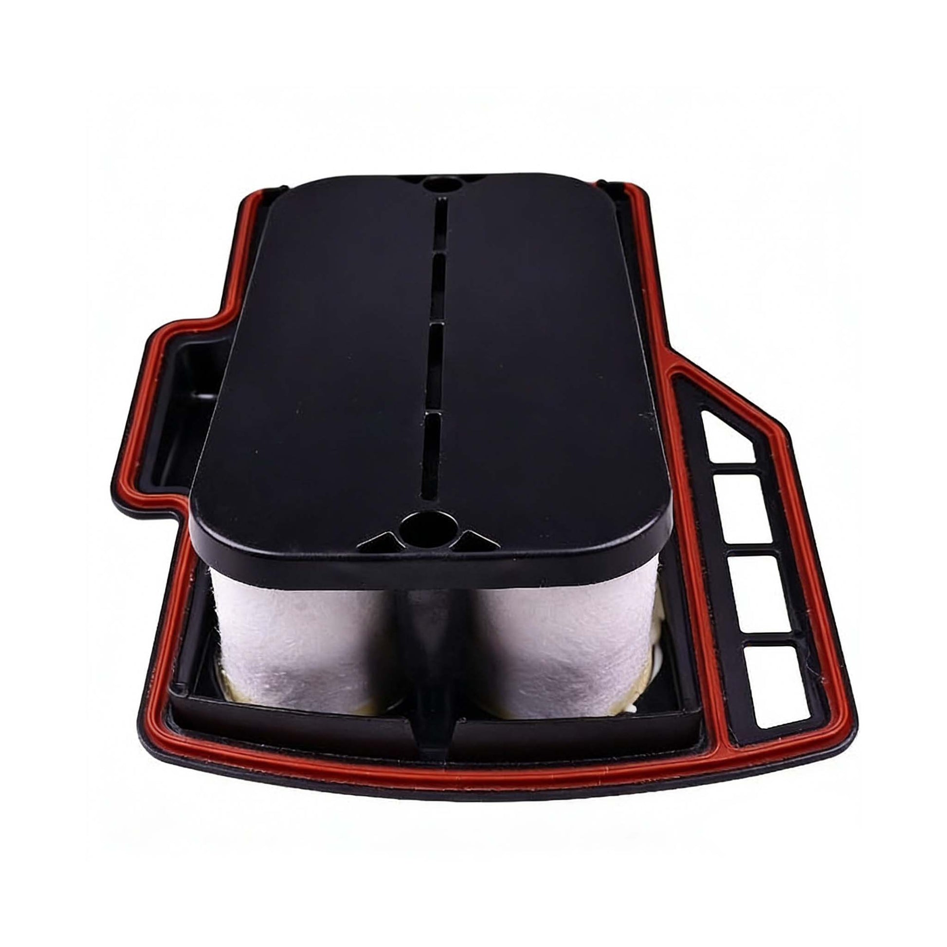 Crankcase Ventilation Filter CV50633 for Cummins Engine ISX ISM ISB - KUDUPARTS