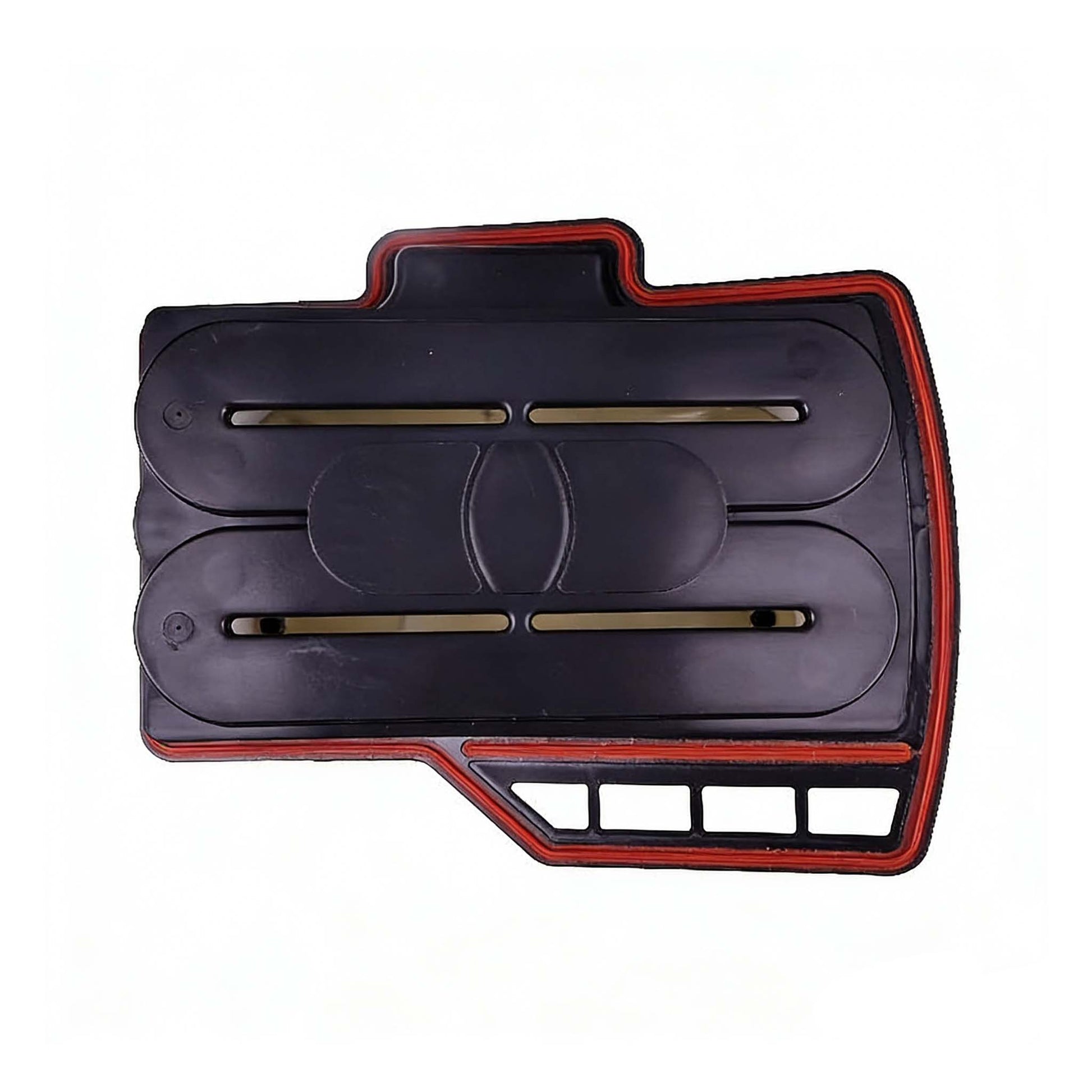 Crankcase Ventilation Filter CV50633 for Cummins Engine ISX ISM ISB - KUDUPARTS
