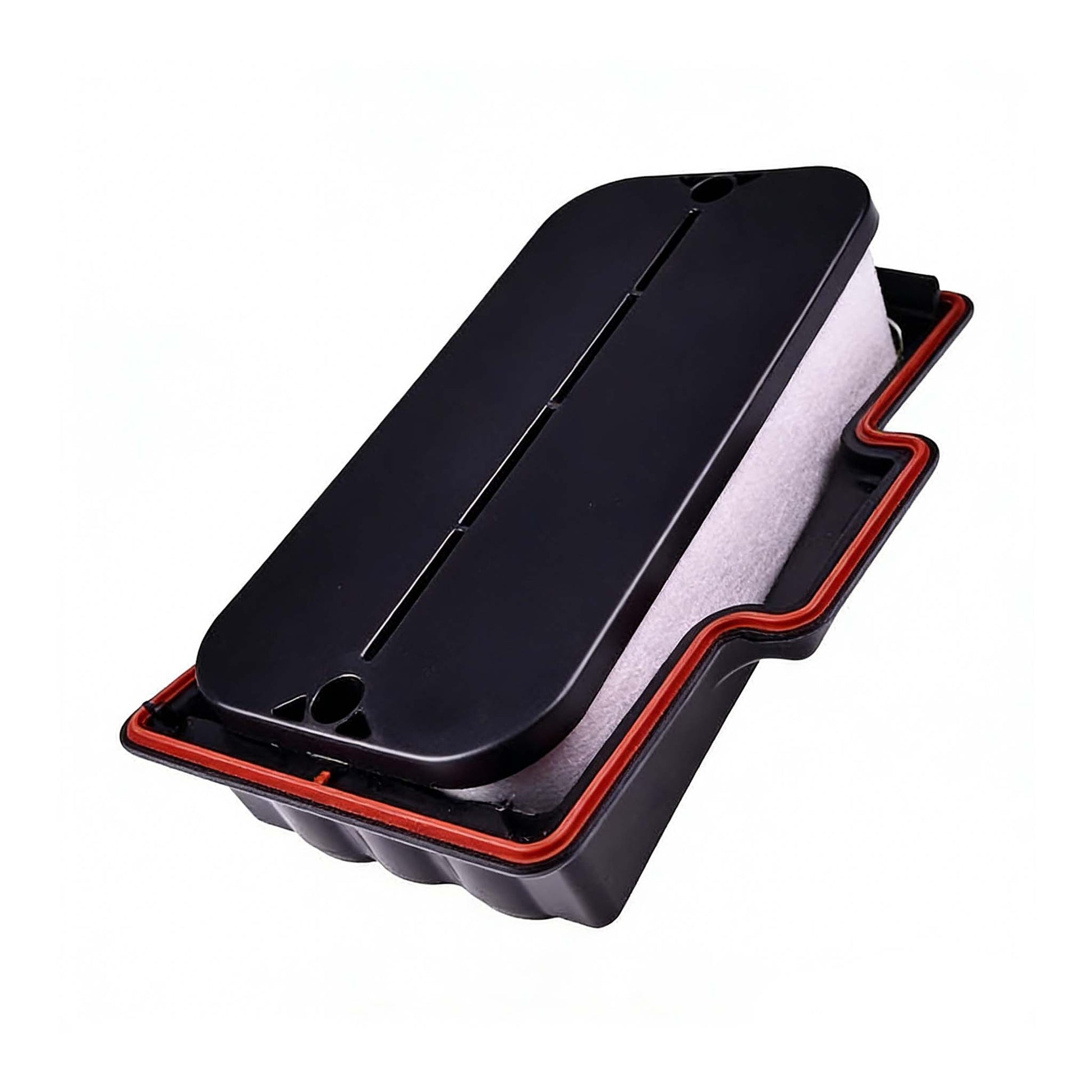 Crankcase Ventilation Filter CV50633 for Cummins Engine ISX ISM ISB - KUDUPARTS